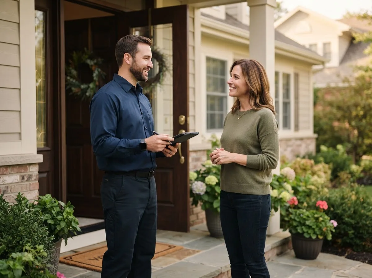 Water damage restoration FAQs for Leslie, GA